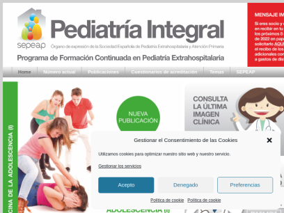 pediatriaintegral.es.png