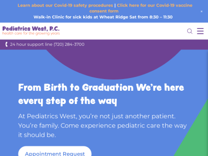 pediatricswest.org.png