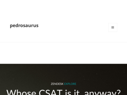 pedrosaurus.com.png