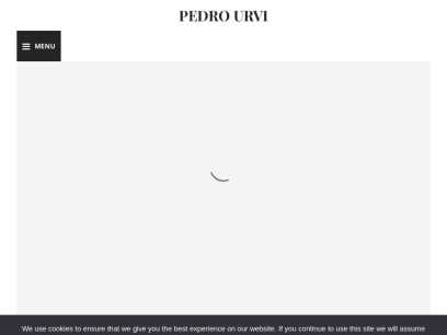 pedrourvi.com.png