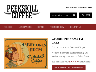 peekskillcoffee.com.png