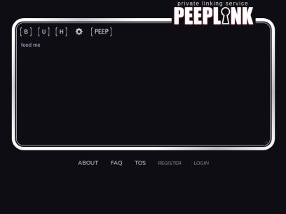 peeplink.in.png
