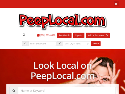 peeplocal.com.png