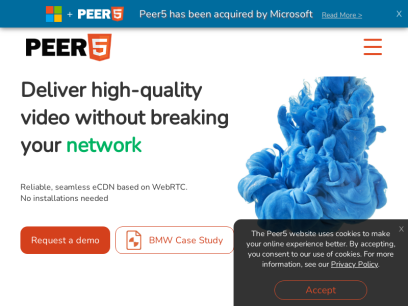peer5.com.png