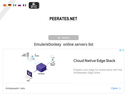 peerates.net.png