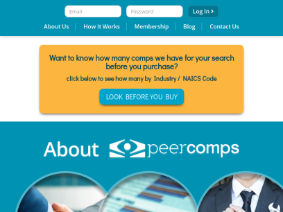 peercomps.com.png