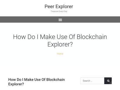 peerexplorer.com.png