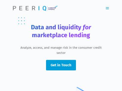 peeriq.com.png