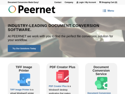 peernet.com.png