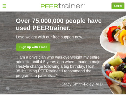 peertrainer.com.png