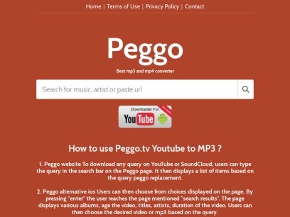peggo.net.png