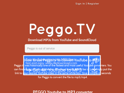 peggo.tv.png
