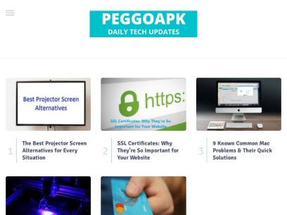 peggoapk.com.png