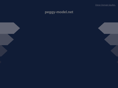 peggy-model.net.png