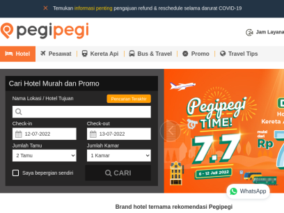 pegipegi.com.png