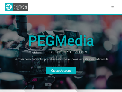 pegmedia.org.png