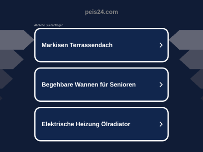 peis24.com.png