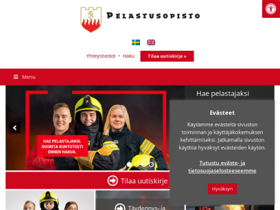 pelastusopisto.fi.png