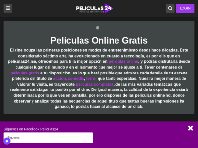 peliculas24.me.png