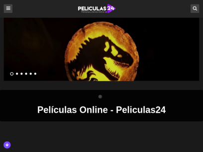 peliculas24.online.png