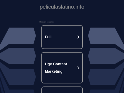 peliculaslatino.info.png