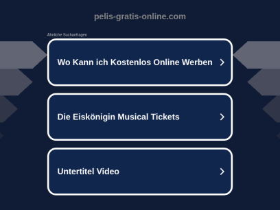 pelis-gratis-online.com.png