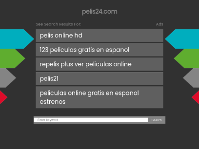 pelis24.com.png