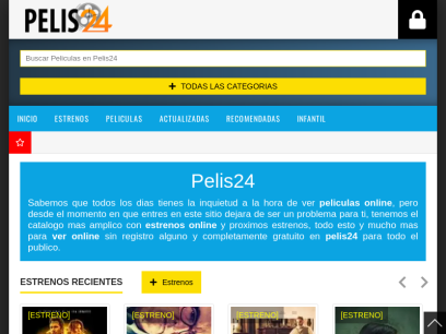 pelis24.io.png