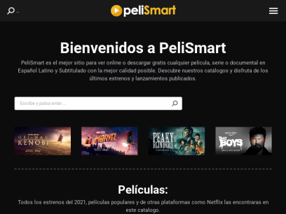 pelismart.com.png