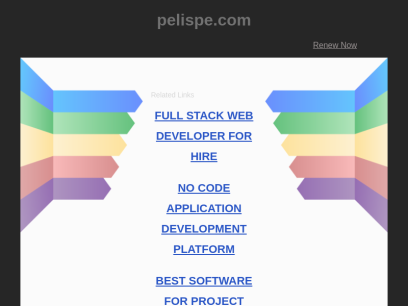 pelispe.com.png