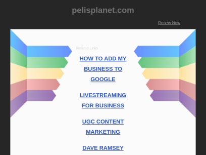 pelisplanet.com.png