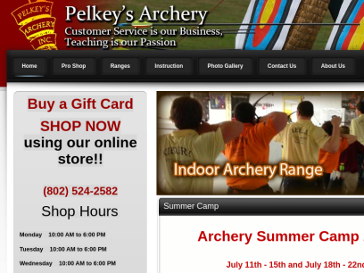 pelkeysarchery.com.png