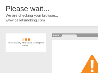 pelletsmoking.com.png