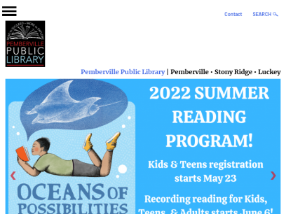 pembervillelibrary.org.png