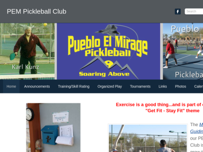 pempickleball.com.png