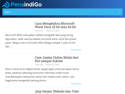 Ceebydith Online Apk