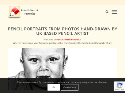 pencilsketchportraits.co.uk.png