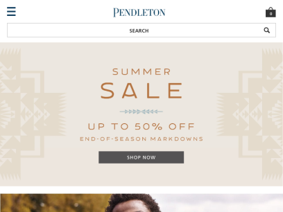 pendleton-usa.com.png