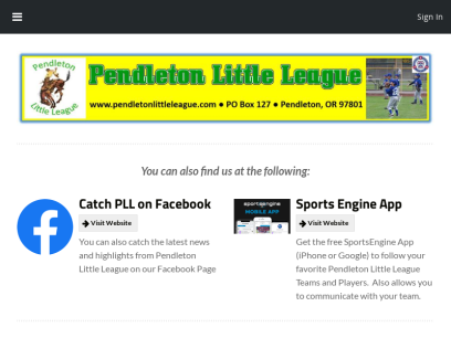 pendletonlittleleague.com.png