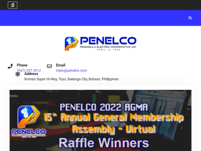 penelco.com.png