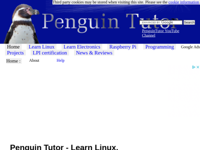 penguintutor.com.png