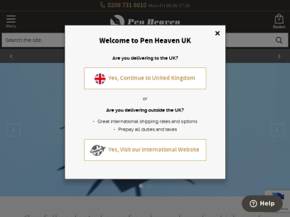 penheaven.co.uk.png