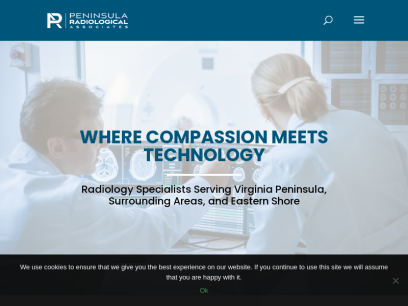 peninsularadiology.com.png