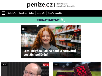 penize.cz.png