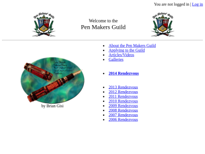 penmakersguild.com.png