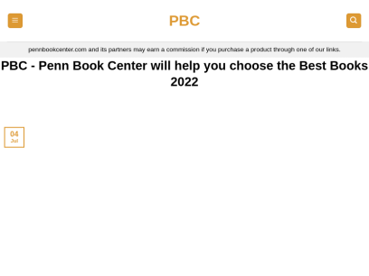 pennbookcenter.com.png