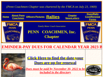 penncoachmen.org.png