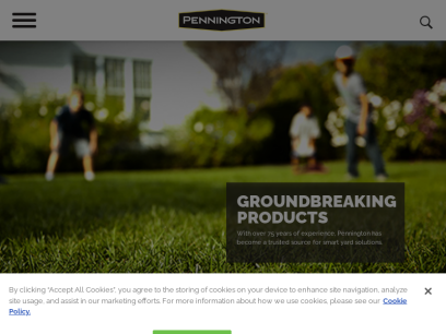 pennington.com.png