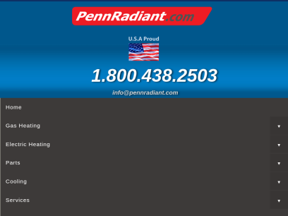 pennradiant.com.png