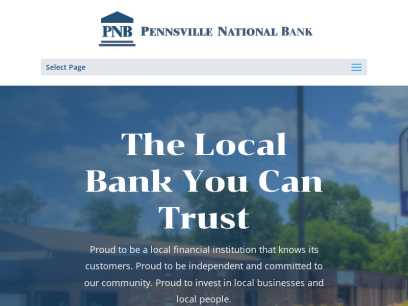 pennsvillenb.com.png
